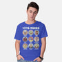 1976 Moods-Mens-Basic-Tee-NMdesign