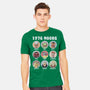 1976 Moods-Mens-Heavyweight-Tee-NMdesign