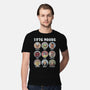 1976 Moods-Mens-Premium-Tee-NMdesign