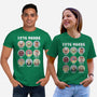 1976 Moods-Unisex-Basic-Tee-NMdesign