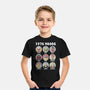 1976 Moods-Youth-Basic-Tee-NMdesign