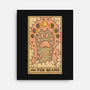 The Toe Beans-None-Stretched-Canvas-Thiago Correa