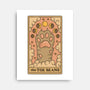 The Toe Beans-None-Stretched-Canvas-Thiago Correa
