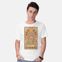 The Toe Beans-Mens-Basic-Tee-Thiago Correa