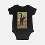 Asterisk-Baby-Basic-Onesie-Thiago Correa