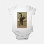 Asterisk-Baby-Basic-Onesie-Thiago Correa