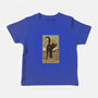 Asterisk-Baby-Basic-Tee-Thiago Correa
