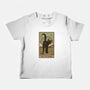 Asterisk-Baby-Basic-Tee-Thiago Correa