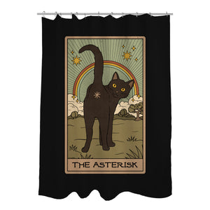 Asterisk