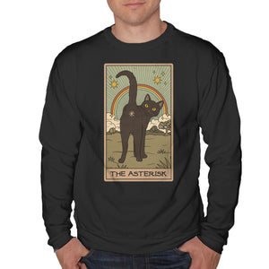 Asterisk