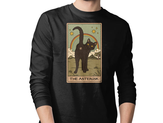 Asterisk