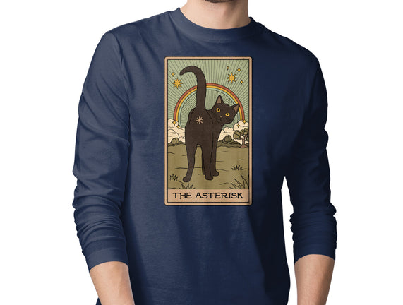 Asterisk