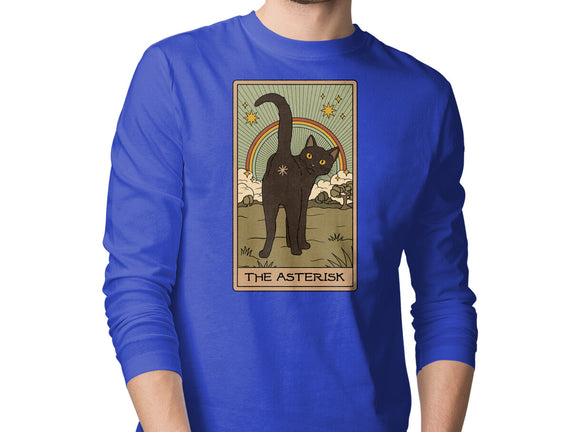 Asterisk