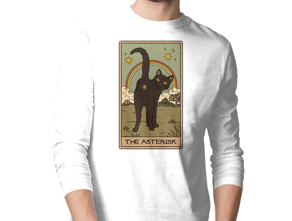 Asterisk
