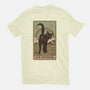 Asterisk-Mens-Basic-Tee-Thiago Correa