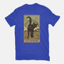 Asterisk-Mens-Heavyweight-Tee-Thiago Correa
