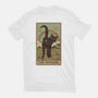 Asterisk-Youth-Basic-Tee-Thiago Correa