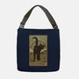Asterisk-None-Adjustable Tote-Bag-Thiago Correa