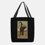 Asterisk-None-Basic Tote-Bag-Thiago Correa