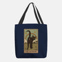 Asterisk-None-Basic Tote-Bag-Thiago Correa