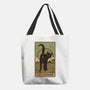 Asterisk-None-Basic Tote-Bag-Thiago Correa