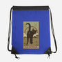 Asterisk-None-Drawstring-Bag-Thiago Correa