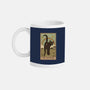 Asterisk-None-Mug-Drinkware-Thiago Correa