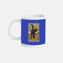 Asterisk-None-Mug-Drinkware-Thiago Correa