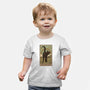 Asterisk-Baby-Basic-Tee-Thiago Correa