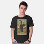 Asterisk-Mens-Basic-Tee-Thiago Correa