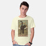 Asterisk-Mens-Basic-Tee-Thiago Correa