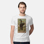 Asterisk-Mens-Premium-Tee-Thiago Correa