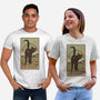 Asterisk-Unisex-Basic-Tee-Thiago Correa
