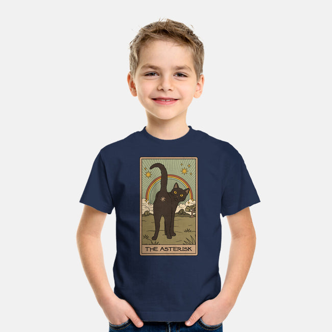 Asterisk-Youth-Basic-Tee-Thiago Correa