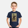 Asterisk-Youth-Basic-Tee-Thiago Correa