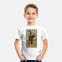 Asterisk-Youth-Basic-Tee-Thiago Correa