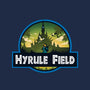 Hyrule Field-Unisex-Zip-Up-Sweatshirt-dandingeroz