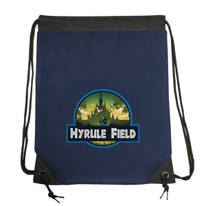Hyrule Field