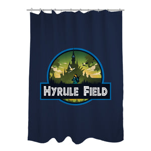Hyrule Field
