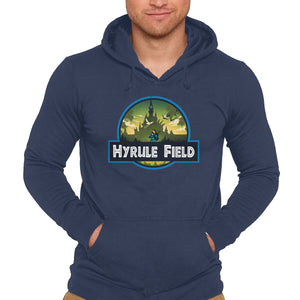 Hyrule Field