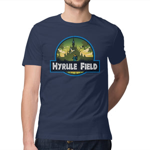 Hyrule Field