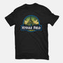 Hyrule Field-Mens-Heavyweight-Tee-dandingeroz