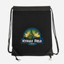 Hyrule Field-None-Drawstring-Bag-dandingeroz