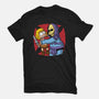 Why You Little Adam-Mens-Premium-Tee-Barbadifuoco
