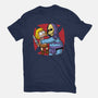 Why You Little Adam-Mens-Heavyweight-Tee-Barbadifuoco