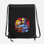 Why You Little Adam-None-Drawstring-Bag-Barbadifuoco