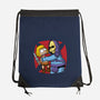 Why You Little Adam-None-Drawstring-Bag-Barbadifuoco