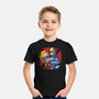 Why You Little Adam-Youth-Basic-Tee-Barbadifuoco