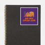 Nap Now Explain Later-None-Glossy-Sticker-worlddominationforcats
