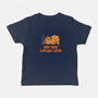 Nap Now Explain Later-Baby-Basic-Tee-worlddominationforcats